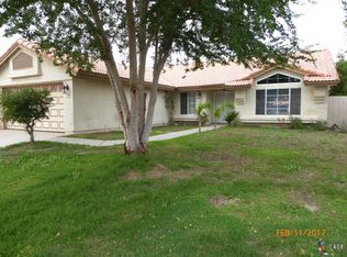 579 Larkspur Ln, Imperial, CA 92251