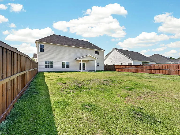520 Indigo Johnston Dr — Photo 43