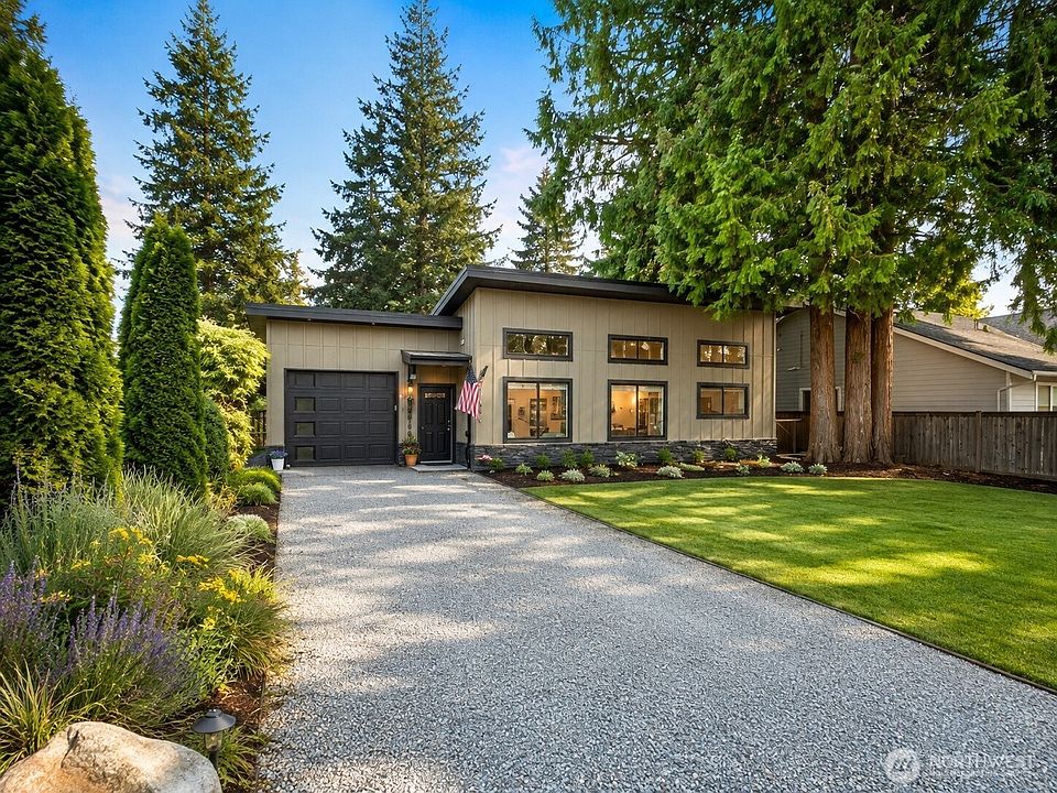 1st image of 4546 Decatur Drive