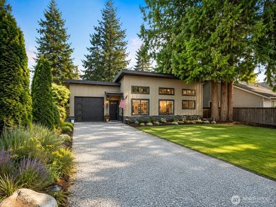 4546 Decatur Drive, Ferndale, WA, 98248