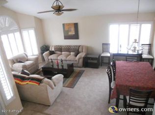 6626 W Briles Rd, Phoenix, AZ 85083