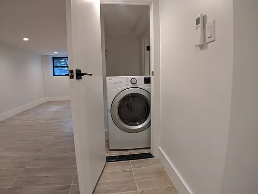 Rented by Urban Pads | media 18