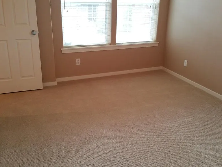 799 NE 73rd Ave — Photo 13