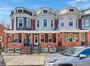 516 E 9th St, Wilmington, DE