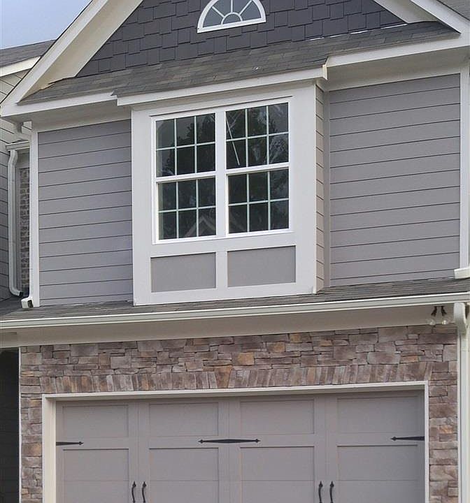 1st image of 3262 Clear View Dr #104