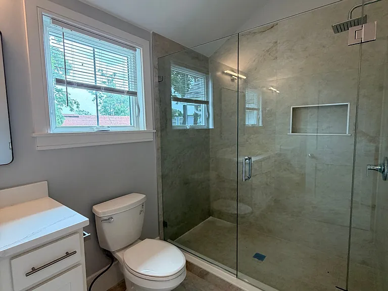 9-11 Holton St #9-3 — Photo 6