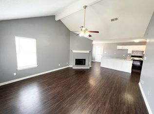 4450 Longtree Cv LOT 20, Memphis, TN 38128
