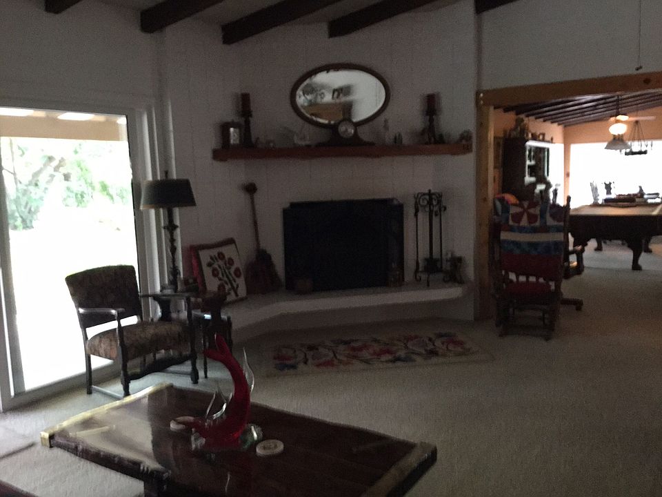 1st image of 4995 Natoma Ave