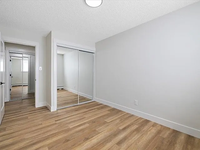 10630 114th St NW — Photo 39