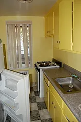 Sold by McNeill Real Estate Inc.,