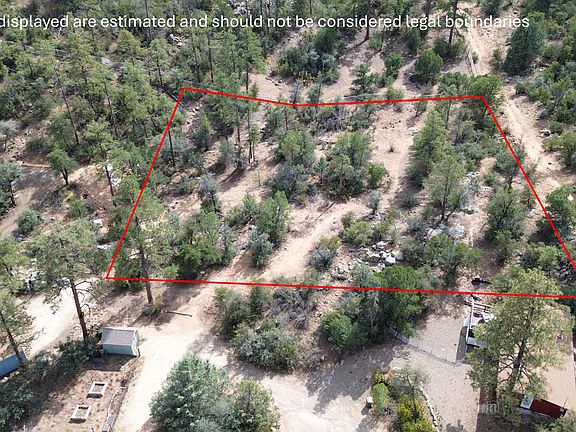 3rd image of 1789 IDYLWILD Road #50