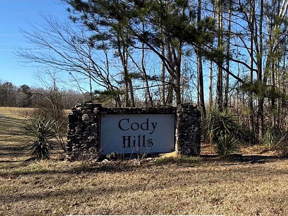 2nd image of 549 Chambers Rd