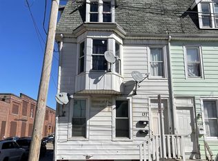137 N West St #1, York, PA 17401