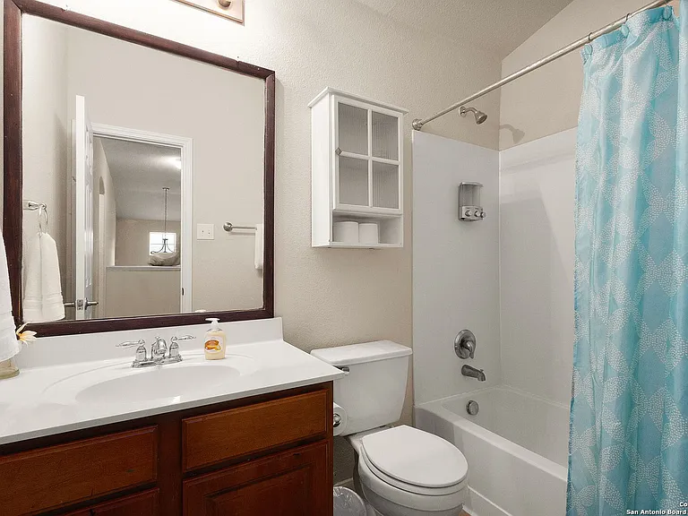 3642 Pinyon Pne — Photo 22