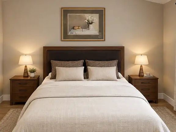 4th image of 226 Fernwood Way #1A