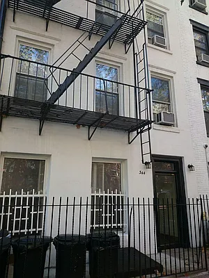 Rented by William J Farmer Inc | media 12