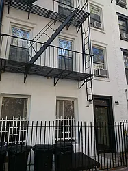 Rented by William J Farmer Inc