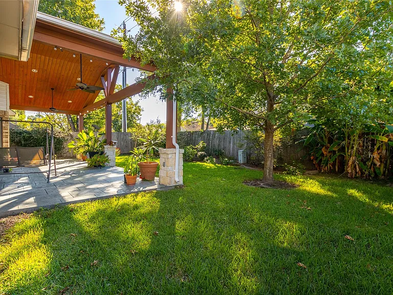 13826 Double Pine Dr — Photo 9