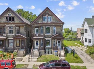 2357 S Howell Ave #2359, Milwaukee, WI 53207