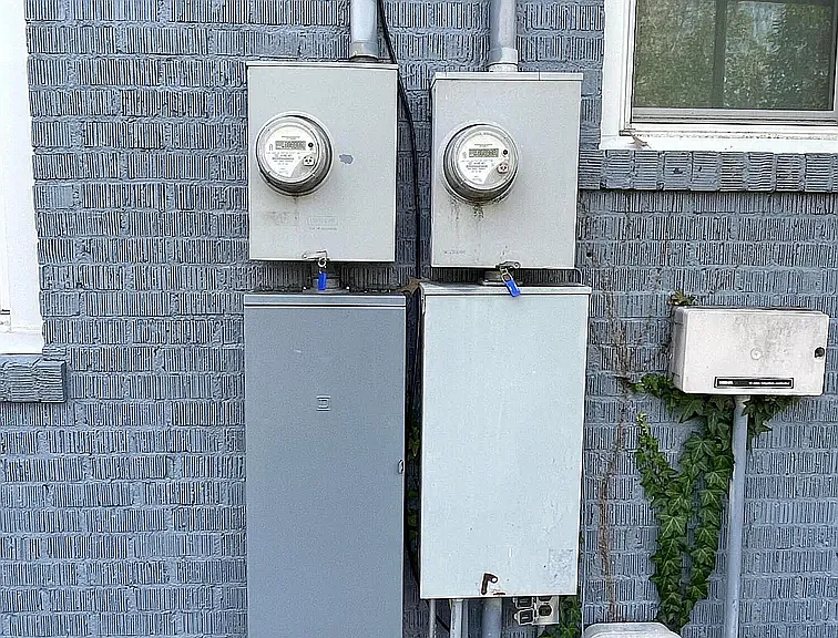 208 Greenwood Ave #B — Photo 18