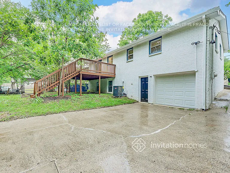 173 Ocala Dr — Photo 26