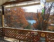 1st image of 21603 Vista Shores Dr