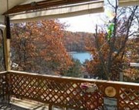 21603 Vista Shores Dr, Garfield, AR, 72732