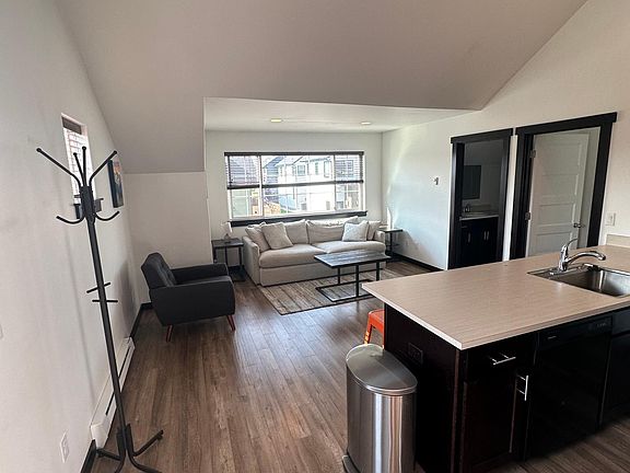 2nd image of 4130 Renova Ln Unit B