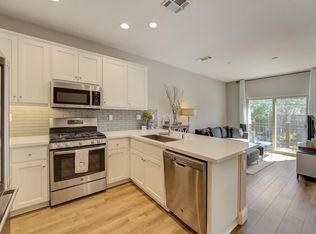 1250 Detroit Ave, Concord, CA 94520