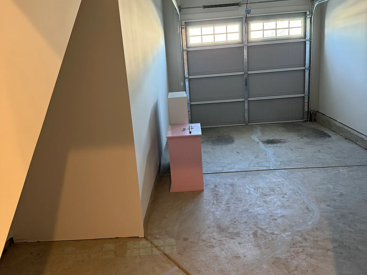 259 Scenic Rd — Photo 3