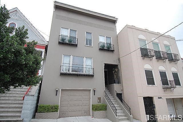 1st image of 2937 Webster St #2937