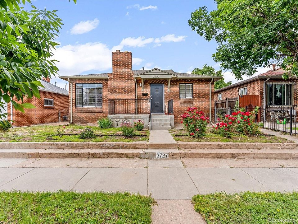 1st image of 3727 N Gaylord Street