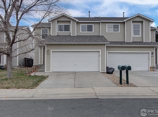 809 Canary Ln, Brighton, CO 80601