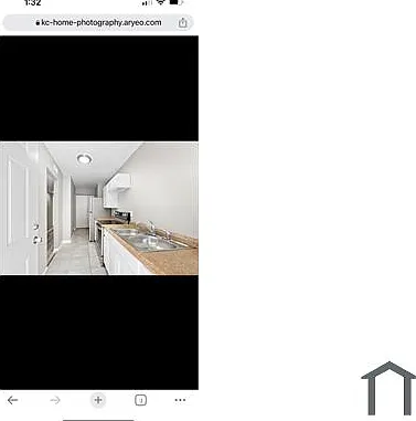 3311 Indiana Ave — Photo 6