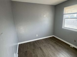 1334 Juniper Dr APT 16, Rantoul, IL 61866