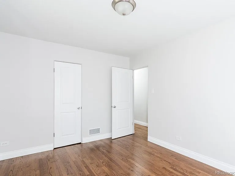 2895 Eudora St — Photo 16