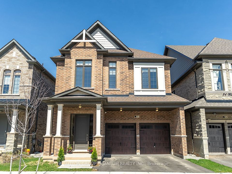 1st image of 58 William Crawley Way