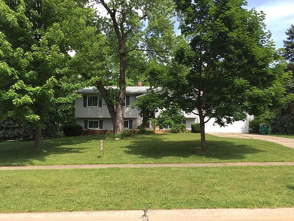 2nd image of 391 Hyder Dr