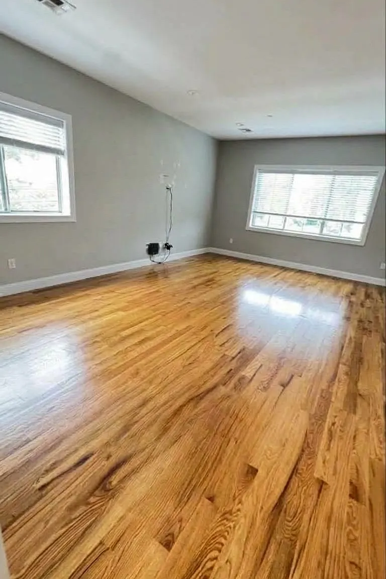 3 bed, $3,100 — Photo 2