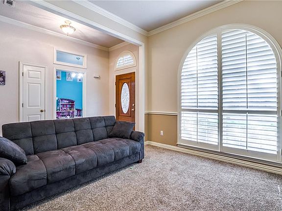 4th image of 3615 Heatherbrook Dr