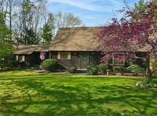 36 Jamestown Rd, Somers, CT 06071