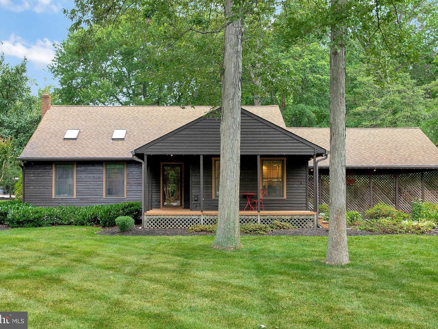 206 Magothy Bridge Rd, Pasadena, MD 21122 Zillow