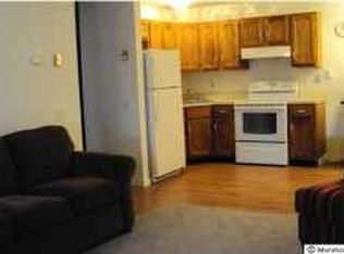 12 Swift Ct, Medford, NJ 08055