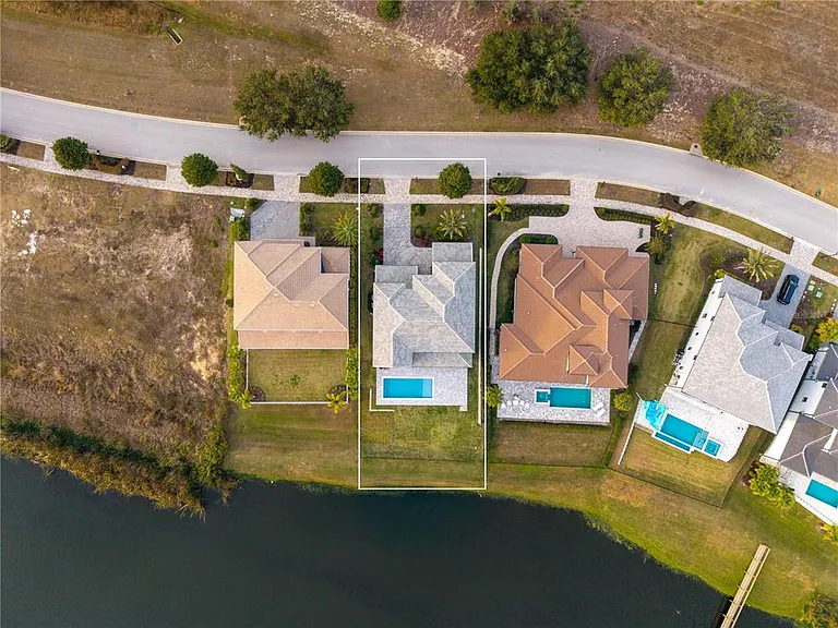 16708 Bolsena Dr — Photo 30