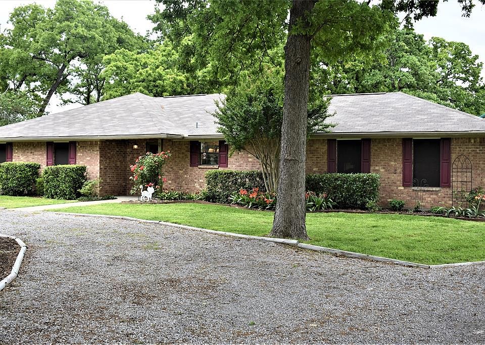 1st image of 10299 County Road 3221