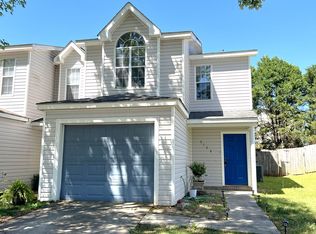 3153 Achey Dr, Enterprise, AL 36330