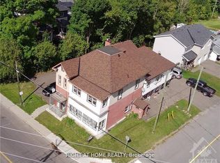 229 Elgin St W, Arnprior, ON K7S 1P4
