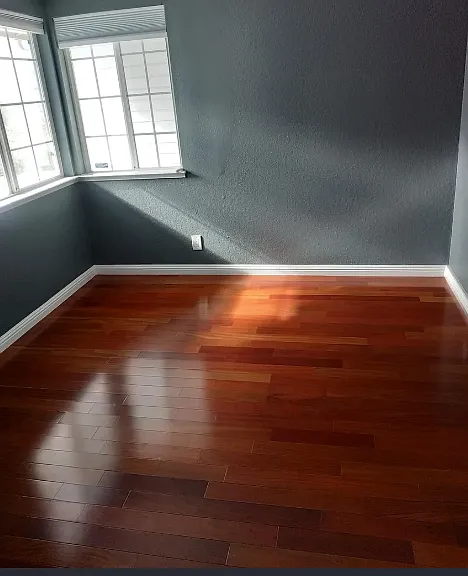 18 Adobe Ct — Photo 12