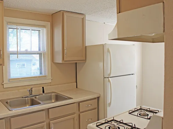 1012 E 26th St, Sioux Falls, SD 57105