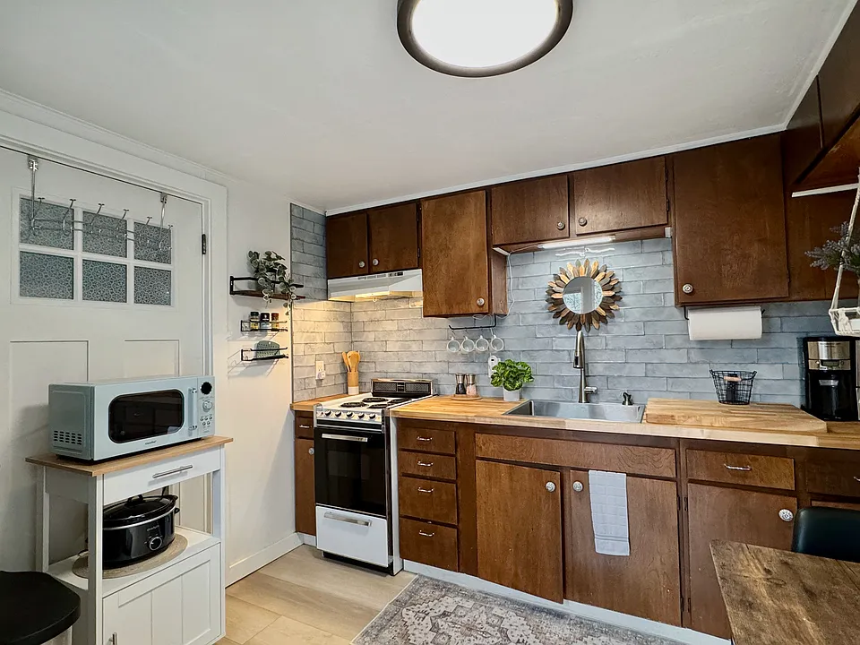 3108 W 29th Ave #2